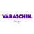 VARASCHIN DESIGN LTD Logotype