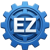 EZ Web LLC Logotype