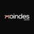 Moindes Limited Logotype