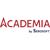 Academia Student Information Systems Logo