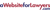 AWebsiteFoLawyers Logotype