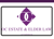 OC Estate & Elder Law Logotype