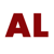 Agile Labs Logo