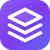 CRM Development Services Logotype