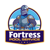 Fortress Pool Service LLC Logotype