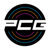 Pro Connect Group Logotype