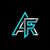 AxonFlow AI Logotype