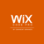 Wix Code Pro Logo