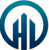 HL Tech India Private Limited Logo