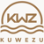 KUWEZU Werbeagentur GbR Logotype