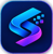 Synextai Logotype