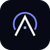 Aevrion Ops Logotype