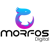 Morfos Digital Logo