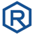 Rivetline Logotype