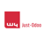 W4 just-Odoo Logo