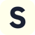 Sundayable Logotype