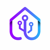 Programmers House Logotype