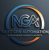Next Gen Automation IT Logotype