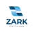 zarksolution Logo
