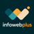 InfoWebPlus Logotype