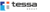 TESSA International LLC Logotype