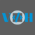 VOH Solutions Logo