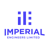 Imperial Engineers Limited Logotype