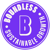 Boundless Digital Logotype