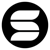Shiromi Logotype