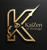 Kaizen AI Strategy Logotype