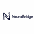 Neural Bridge Logotype