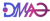 Do My AIO Logotype