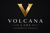 VolcanaLabs Logotype