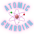 Atomic Guardian Logotype