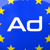 AdTech Europe Logo