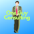 One Guy Consulting Logotype