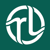 ReachLogic Logotype