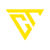 Contalents Logotype