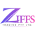Ziffs Trading Logotype