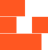 Gratiosoft Logotype