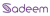 Sadeem IT Solutions UG (haftungsbeschränkt) Logotype