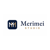 Merimei Studio Logo