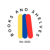 BOOKS AND SHELVES LLC FZ Logo
