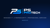 PS ProTech Logo