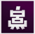 ha-va.com / Hashi+Vauenga Logo