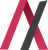 AIXTOR Technologies Logotype