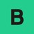 Bienfait Logotype