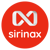 Sirinax Logotype
