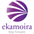 Ekamoira Technologies Logo