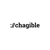Chagible AI Lab Logotype